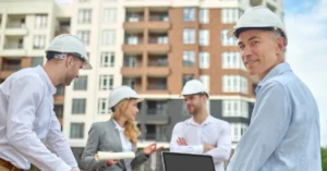 Architecture Firms in Naples