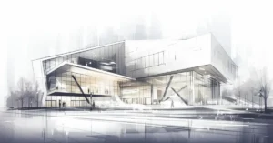 Top Architecture Firms in Malaga