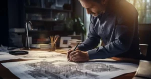 Top Architecture Firms in Mallorca