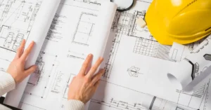 Top Architecture Firms in Sevilla
