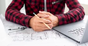 How to Design a Prison as an Architect