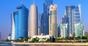 How to Design a Skyscraper as an Architect