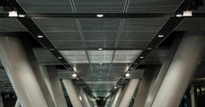 ChatGPT Prompt for Lighting and Ventilation