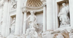 BIM companies in Italy