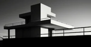 Master Minimalist Architecture: Crafting Timeless Spaces