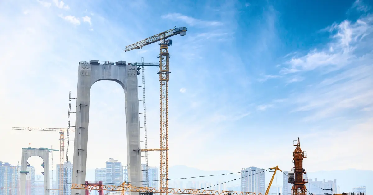Embracing Structural Engineering Innovation In 2024 Embracing Structural Engineering Innovation In 2024