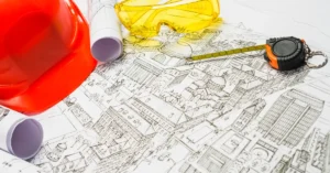 Synergy Between Architecture and Civil Engineering