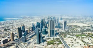 Top 4 Exceptional BIM Companies in Dubai