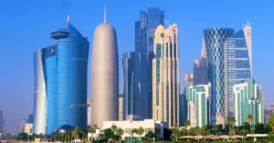 Top BIM Companies in Qatar: Uncover Elite Solutions