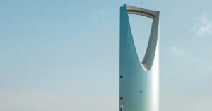 Top BIM Companies in Saudi Arabia 1