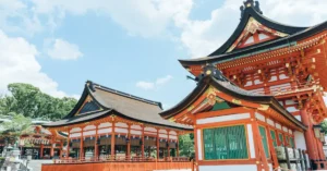 Revolutionizing BIM in Japan: Boosting Construction Efficiency