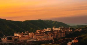 BIM on India