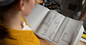 Discover the Best Architecture Schools in Turkey for 2024