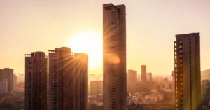 Discover the Best BIM Companies in Mexico: Unmatched Excellence