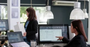 Top 10 Outstanding BIM Companies in New Zealand