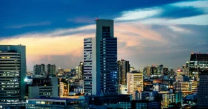 Top 10 Outstanding BIM Companies in South Africa