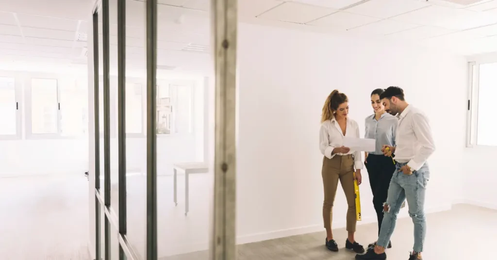 Top 15 Architecture Firms in North America: Inspiring Excellence