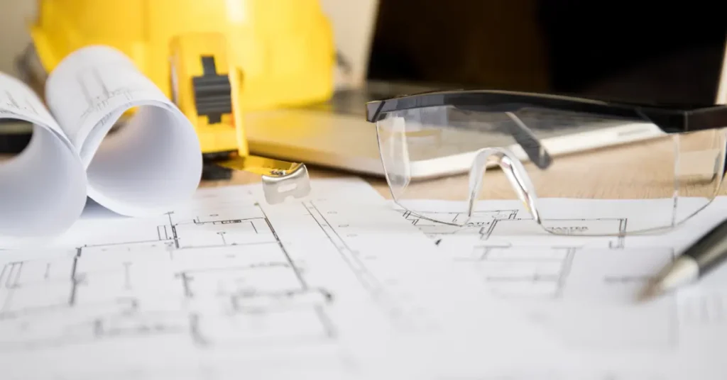 Top 7 Outstanding Architecture Schools in the Caribbean