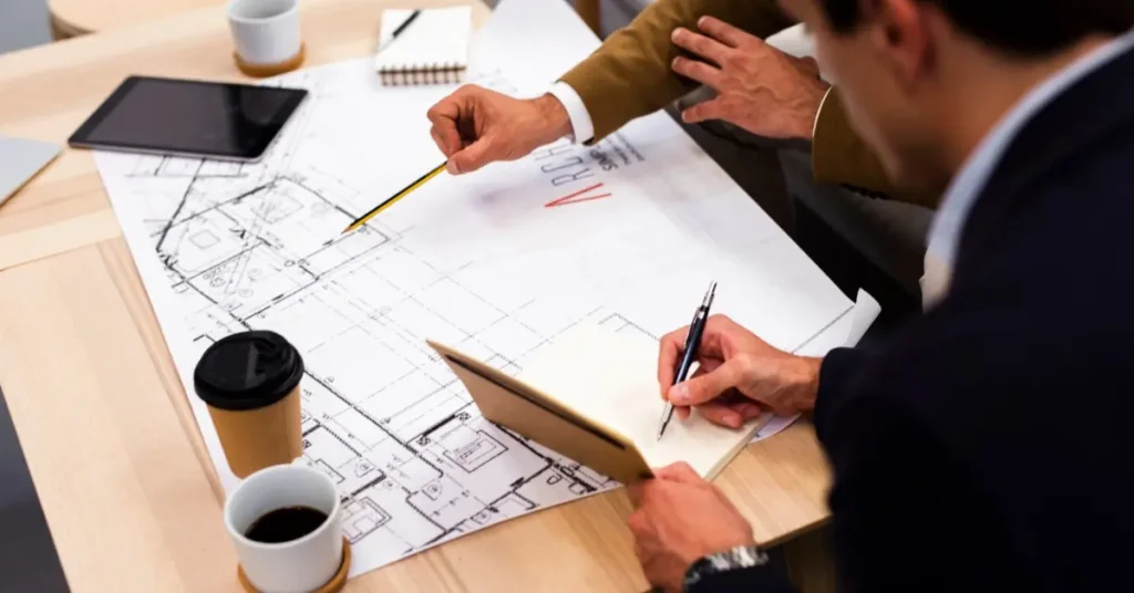 Architecture Firms in Argentina