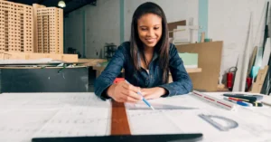 Architecture Schools in Egypt: Your Ultimate Guide