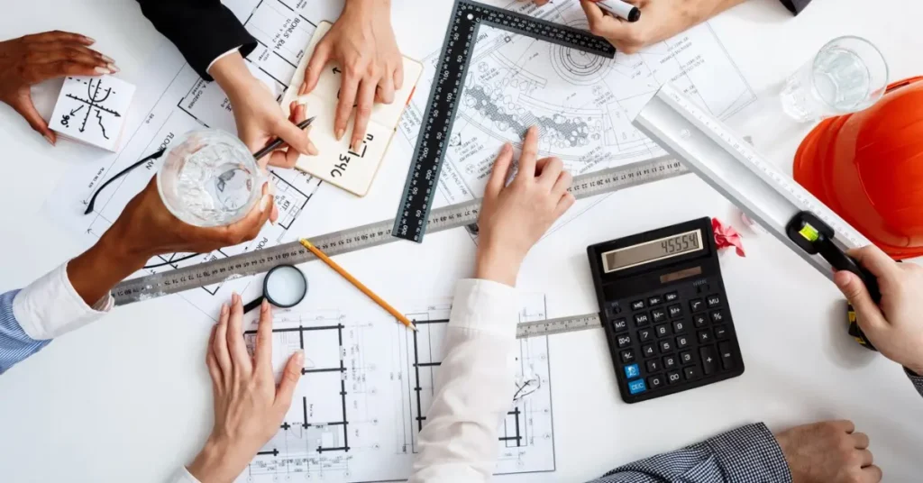 Discover Top-Rated Architecture Firms in Brazil: Expert Picks