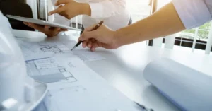 Top 10 Exceptional Architecture Firms in Chile Revealed!