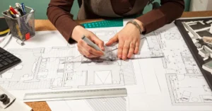 Top Architecture Schools in Belgium: Discover the Best and Most Prestigious