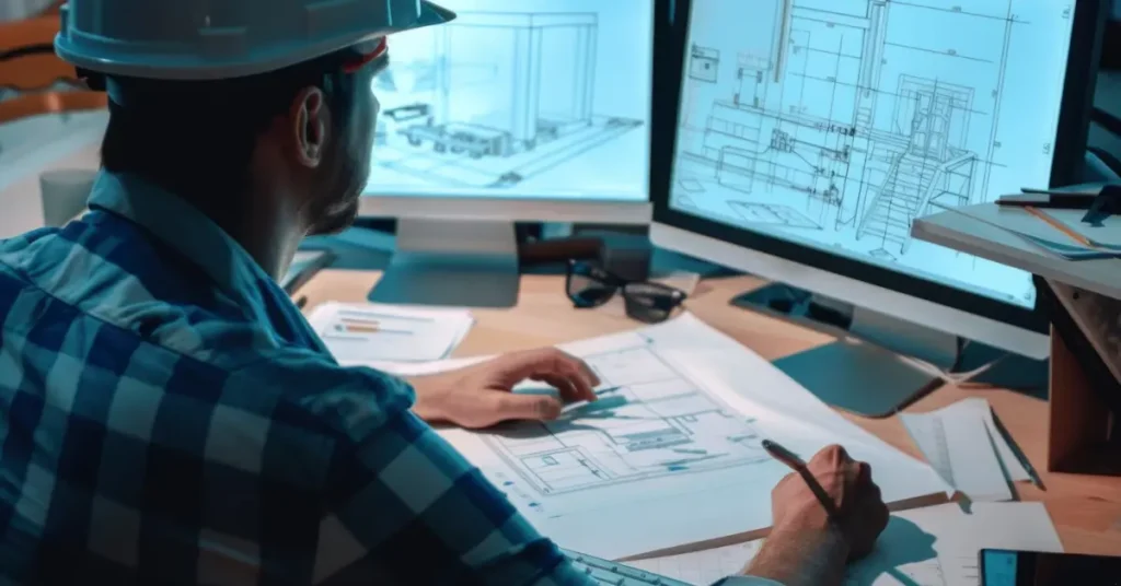 Architecture Firms in Indonesia