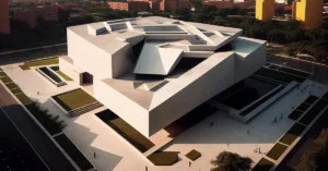 Discover the Best Architecture Schools in the Philippines