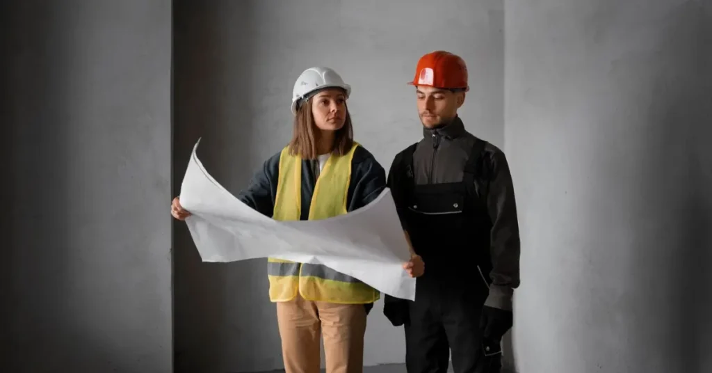 Top 10 Brilliant Architecture Firms in Vietnam You Can't Miss