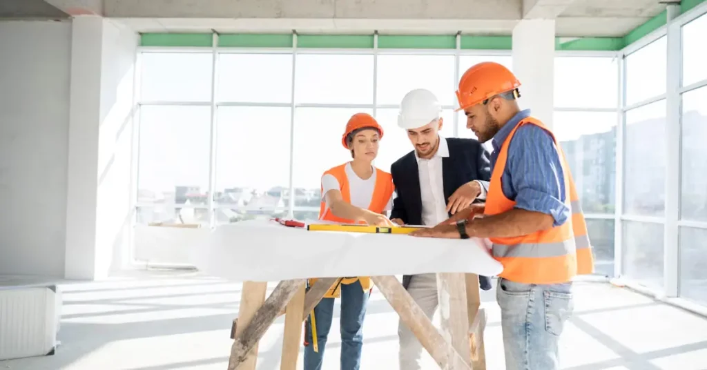 Top 10 Exceptional Architecture Firms in Thailand You Must Know