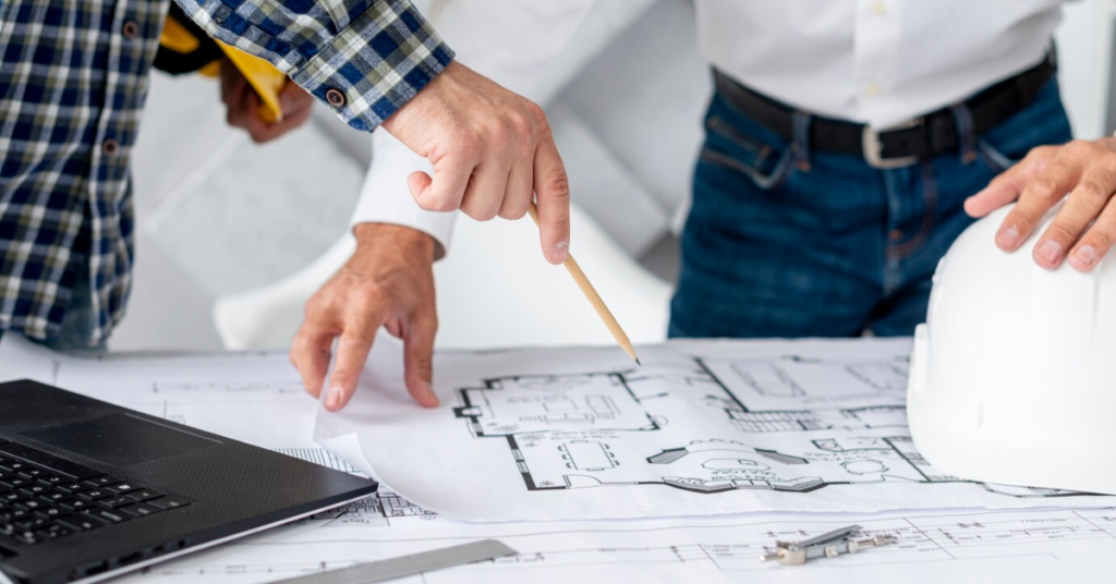 Top Architecture Firms in Kenya