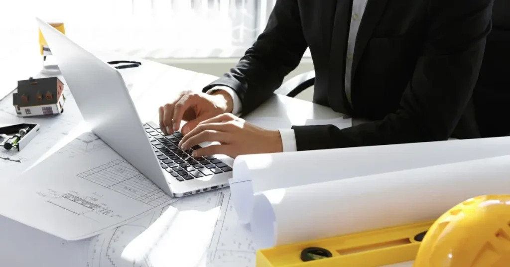 Top Architecture Firms in Nigeria