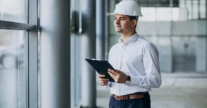 Top BIM Companies in Bangkok