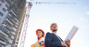 Top BIM Companies in Berlin