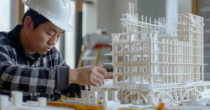 Top BIM Companies in Los Angeles