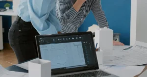 Top 10 Trusted BIM Companies in Tokyo for Cutting-Edge Projects