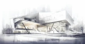 Top Architecture Schools in UAE That Excel at Innovation