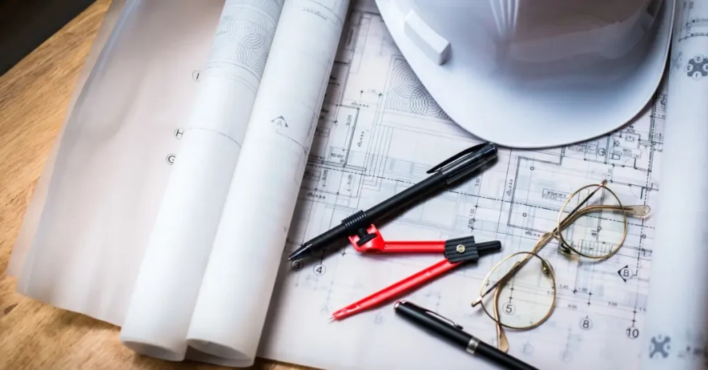 architecture firms in Bangladesh