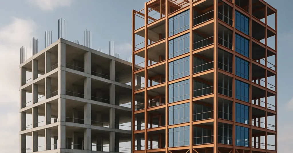 How Allplan is used in the BIM industry
