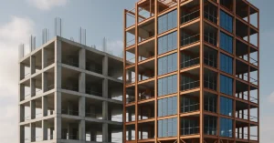 How Allplan is used in the BIM industry