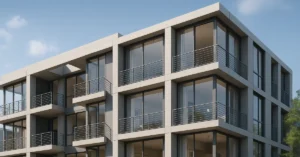 How Archicad is used in the BIM industry