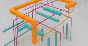 How Revizto is used for BIM coordination