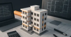 How Vectorworks is used in the BIM industry