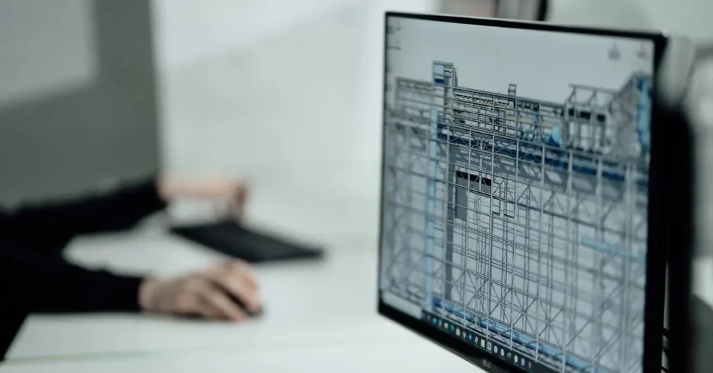 Top Architecture Software for BIM in 2025