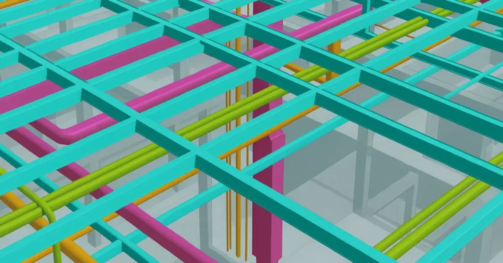 Top BIM Coordination Tools