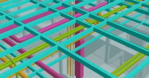 Top BIM Coordination Tools