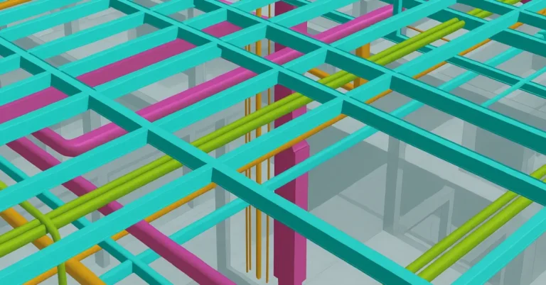 Top BIM Coordination Tools