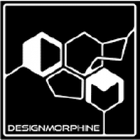 Design Morphine Archgyan Course