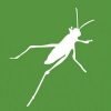 grasshopper-3d-logo-B55A18550D-seeklogo.com Grasshopper